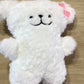 Plush
