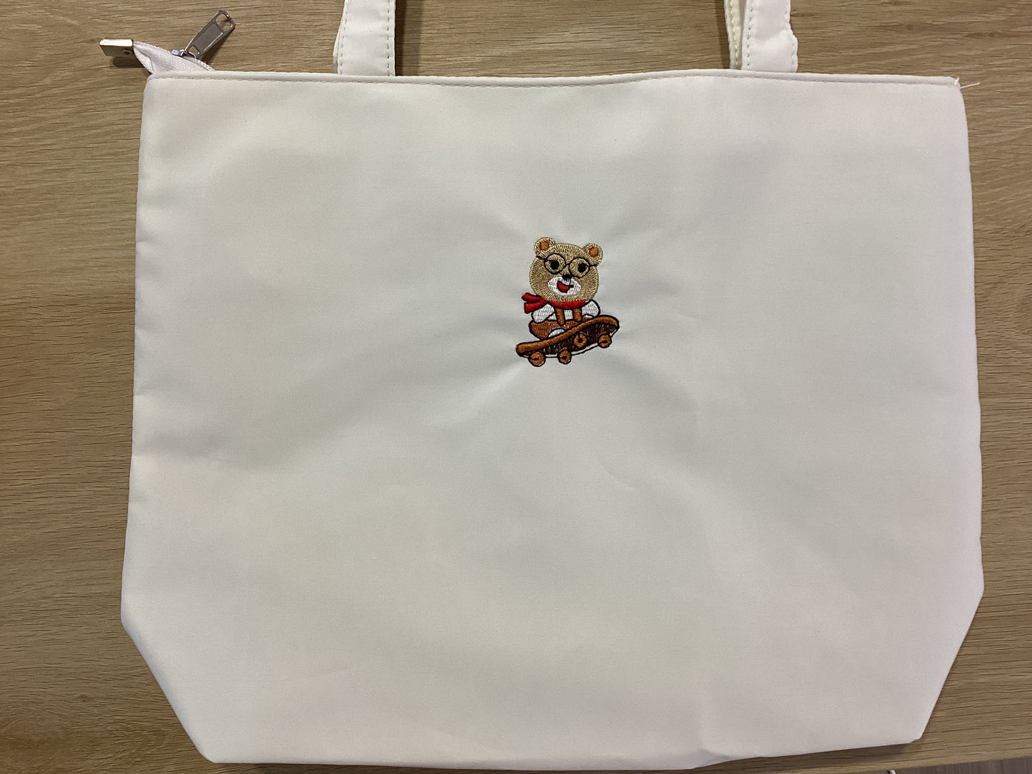 Large Bags