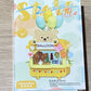 Puzzle-Store Little