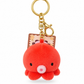 Plush Keychain