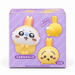 Chiikawa Soft Vinyl Figure