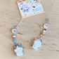 Phone charms