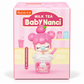 Baby Nanci Milk tea