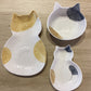Calico Cat Ceramics