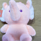 Plush