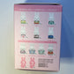 Miffy ancient series blind box