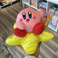 Plush
