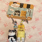 Phone charms