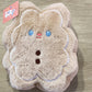 Plush