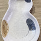 Calico Cat Ceramics