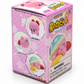Kitan Club Kirby Putitto Blind Box Vol. 2