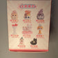 Little beanie crystal blind box