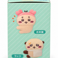 Chiikawa Clip Plush vol. 2