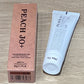 Peach Jo+ Handcream