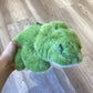 Plush