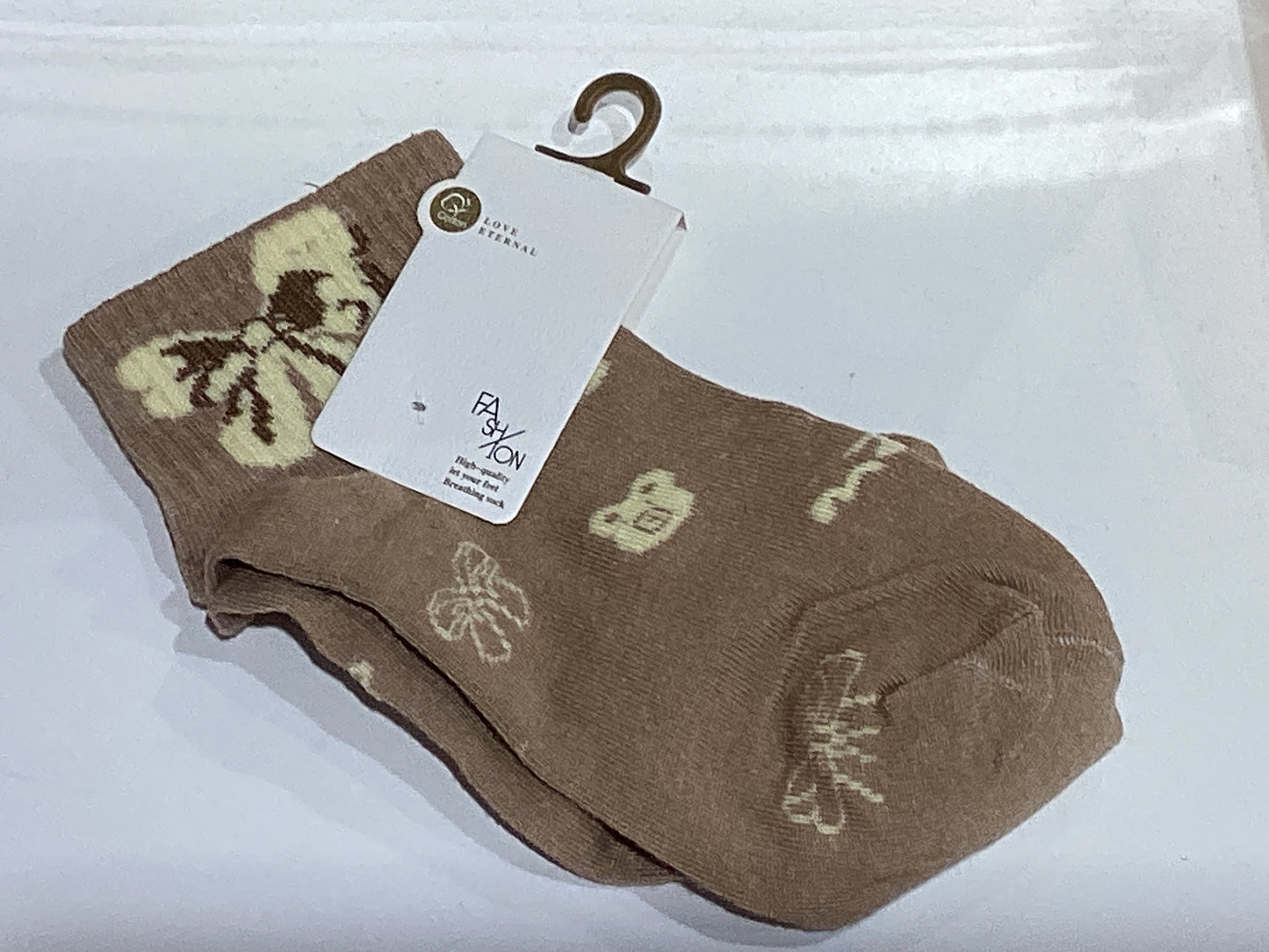 Cute Socks