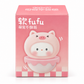 Fufu wobble blind box