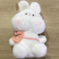 Plush