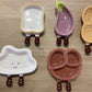 Jellycat Ceramics
