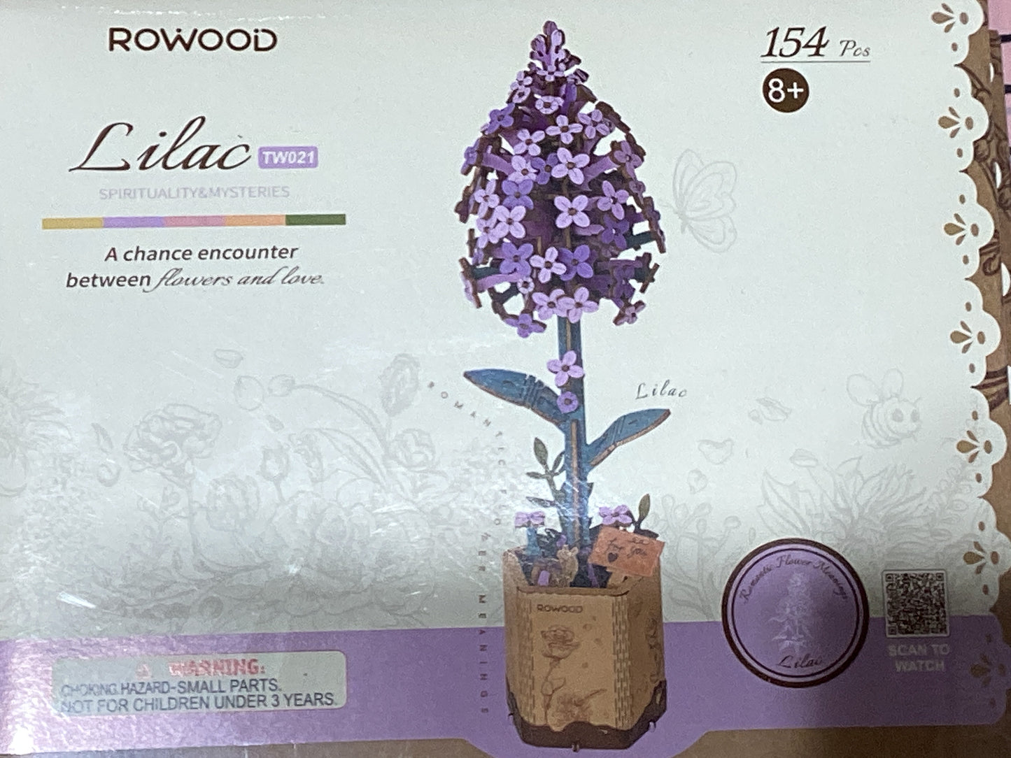 Lilac