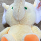 Plush