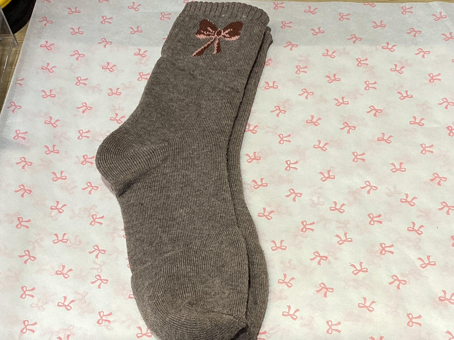 Cute Socks