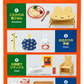 Miffy Room Blind Box