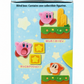 Kitan Club Kirby Magnet Blind Box