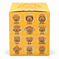 Blind Box Capybara
