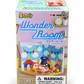 Kirby Wonder Room
