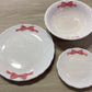 Pink Ribbon Ceramics