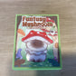 fantasy Mushroom