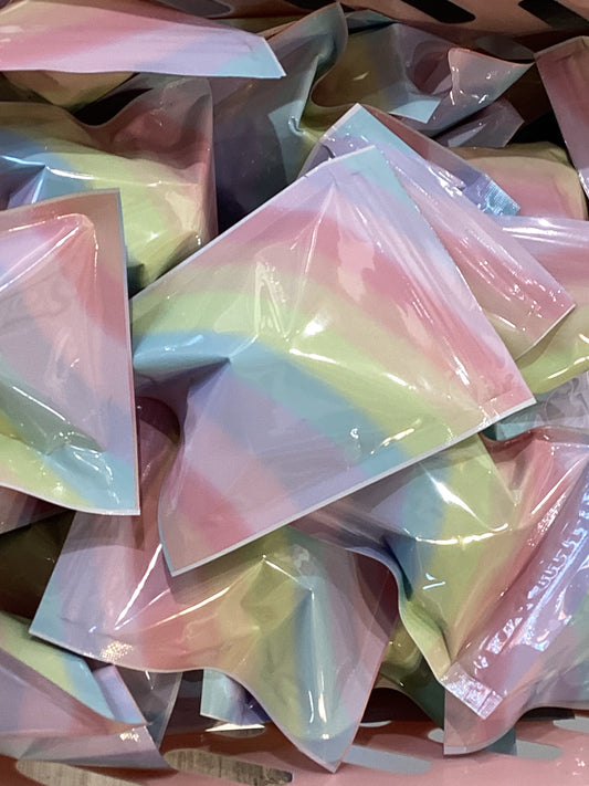 Blind Bag