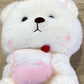 Plush