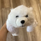 Plush