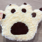 Plush