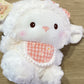 Plush
