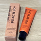 Peach Jo+ Handcream