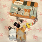 Phone charms