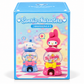 Blind Box 18