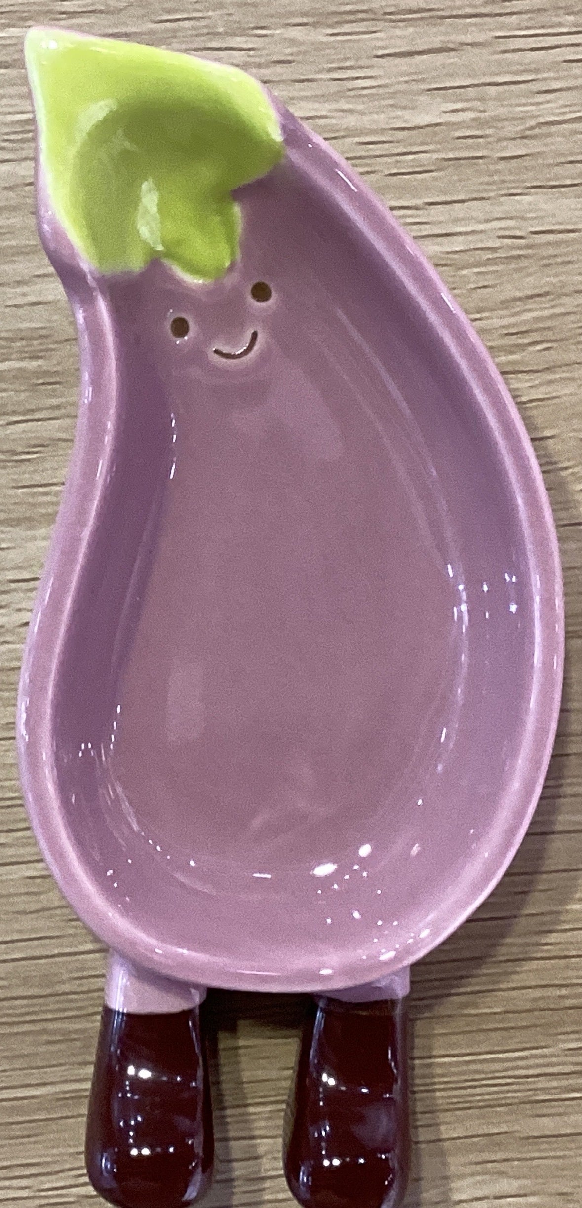 Jellycat Ceramics