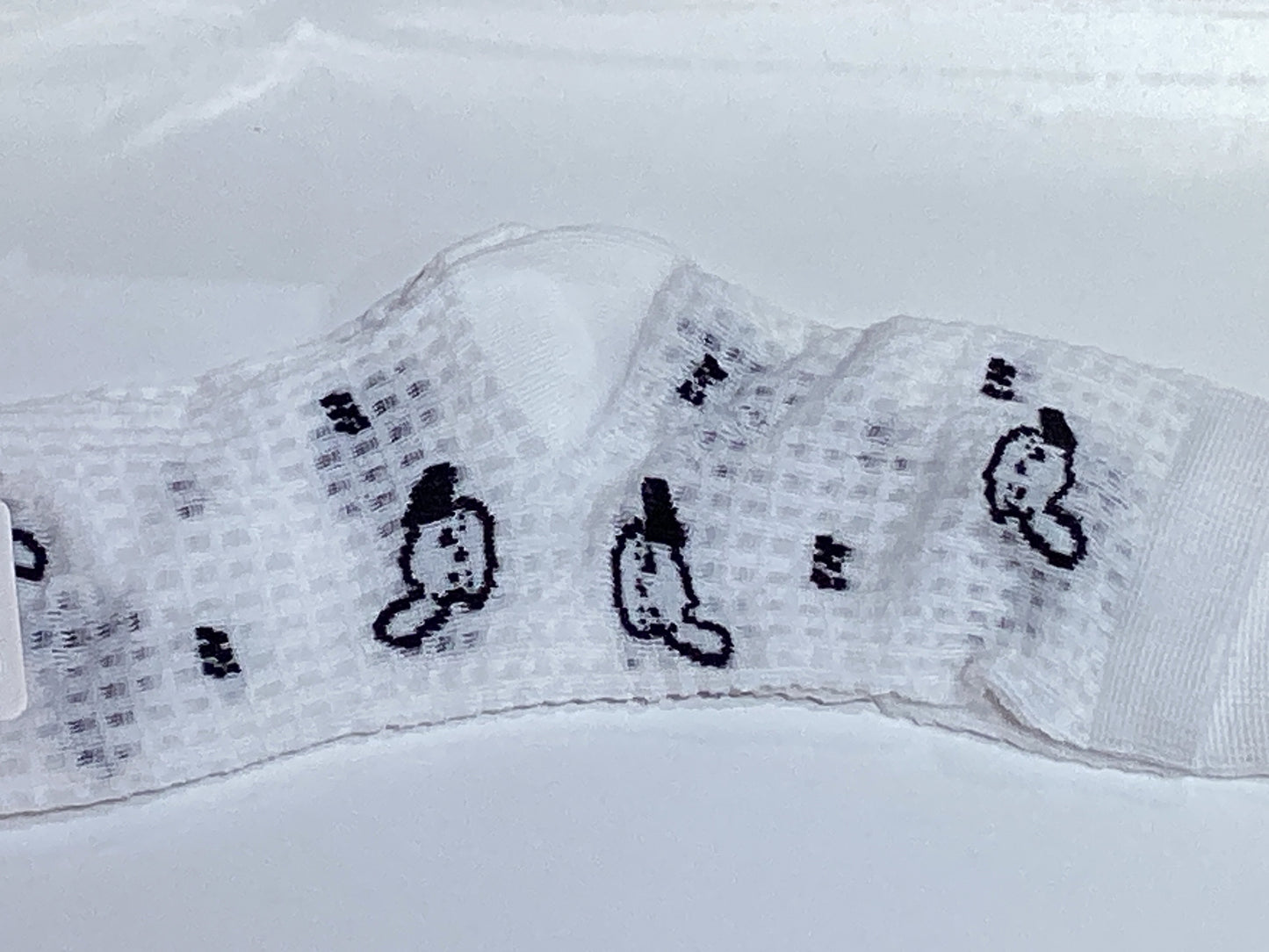 Cute Socks