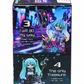 Miku Story of My World Blind Boxy