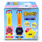 Kirby watch
