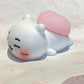 Squishy Butt Figurine