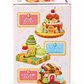 Sumikkogurashi Candy House