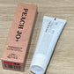 Peach Jo+ Handcream