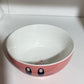 Kirby Rice Bowl