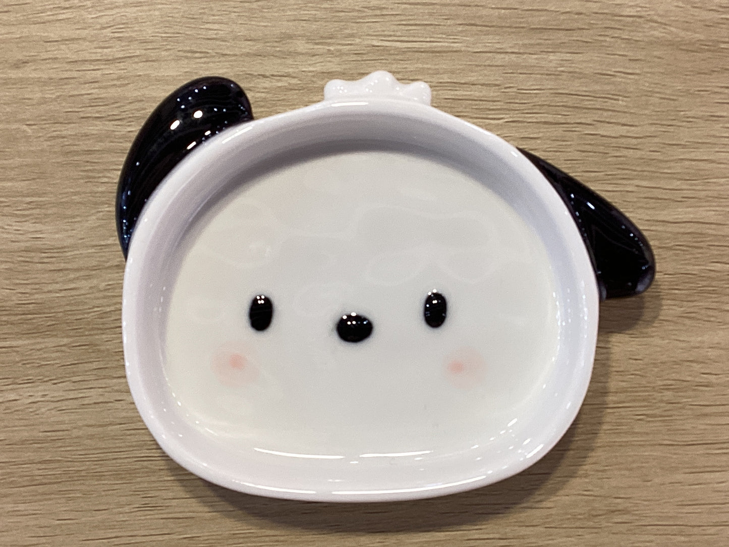 Sanrio Ceramics