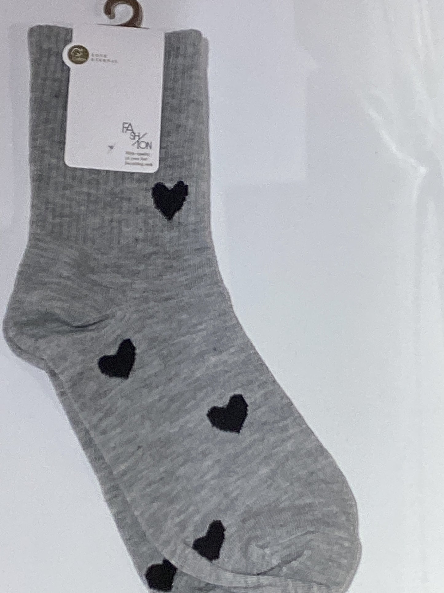 Cute Socks